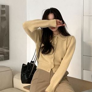 themood21452