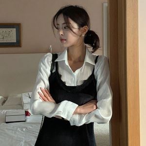 themood21406