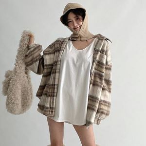 raniandshowroom8014
