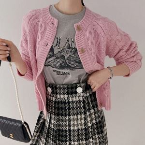 partysu560243