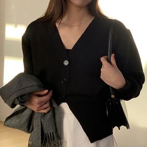 naive-silhouette9841