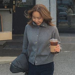 hanaunni183014