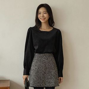misscandy230741