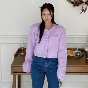 yonifit11567