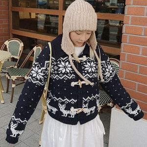 hanaunni183011