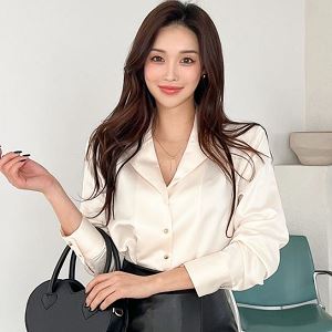 sweetglam17983