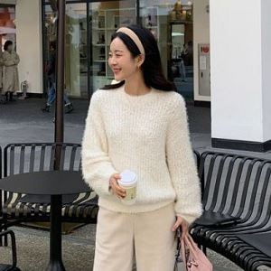 mayblue180433
