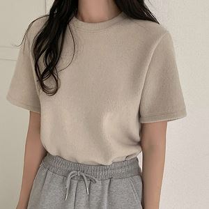 pureda23279