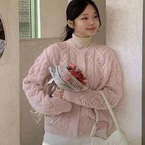 09women132198