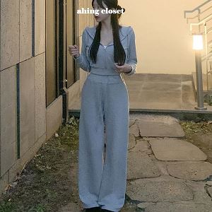 ahingcloset491