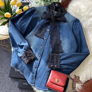 boutiquem39820