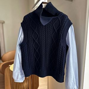 coco-marant11269