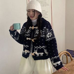 unniesalon2554
