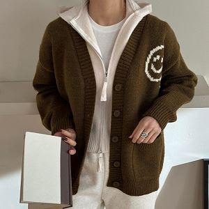 canmart150283