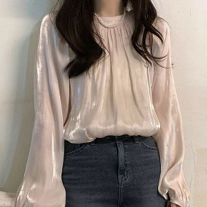 fine-thankyou23257