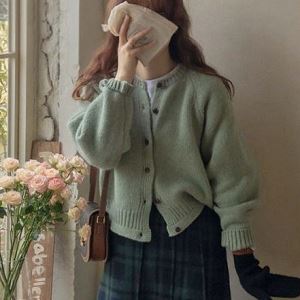 leelin164993