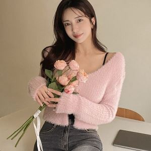 lovesome-one11889