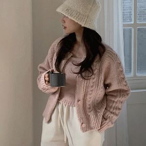 melrosemood13620