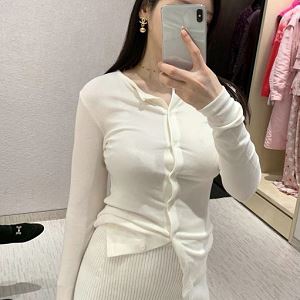 minsshop20335