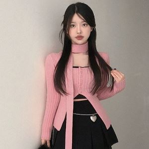 meltingblue5326