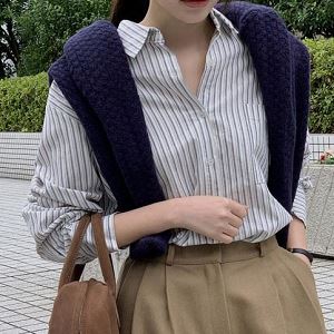 addmore8872