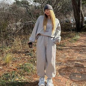 lagirl53094