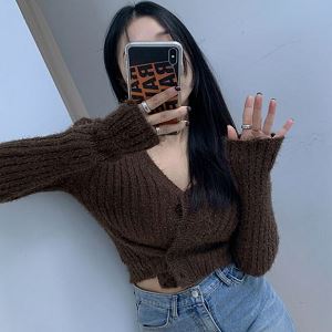 onlythepin4S07YY