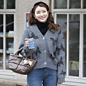 tiramisustyle65216