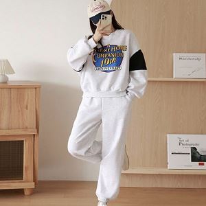 wingsmall75531