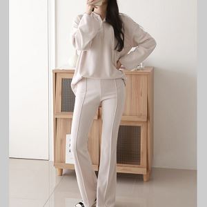 wingsmall75538