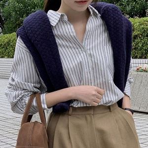 addmore8872