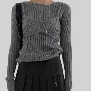 autumnshop4938