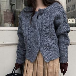 jennyberry4015[23件起订]