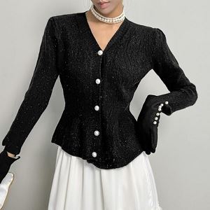 llucy6389