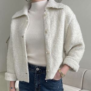 nancyrella21259