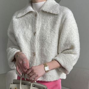 nancyrella21259