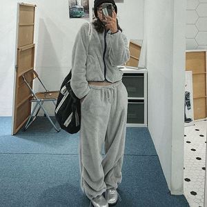 hanaunni183127