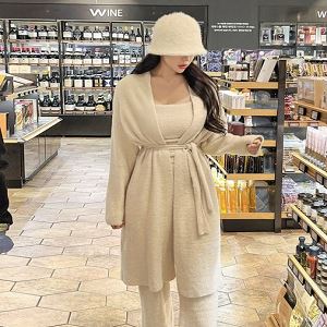 lovemuse3519