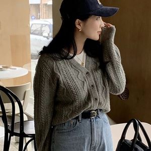 melrosemood12334