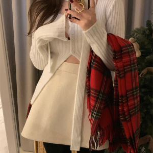 recipeofgirl11120