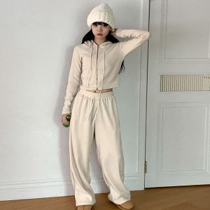 heylady14706