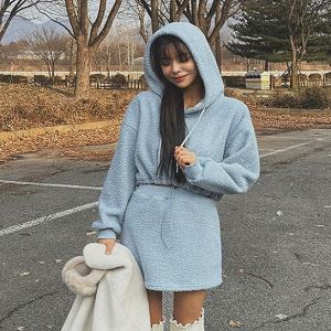 lagirl53271