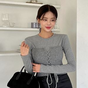 sweetglam18040