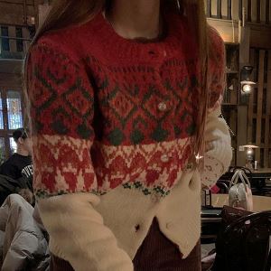 trendy-apparel26423[23件起订]