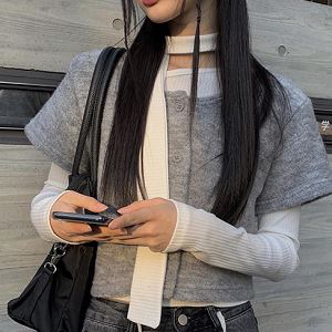 anyonemore4379