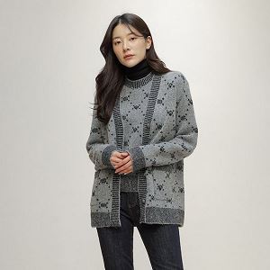 hanstyle634298