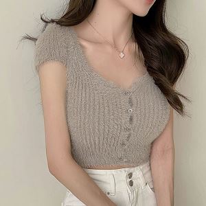 highclassic2767