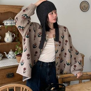 linenne2632