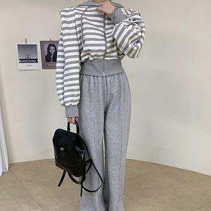 miamasvin72045