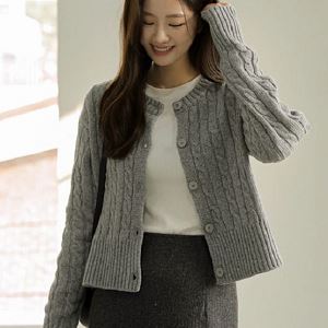 chicfox509343